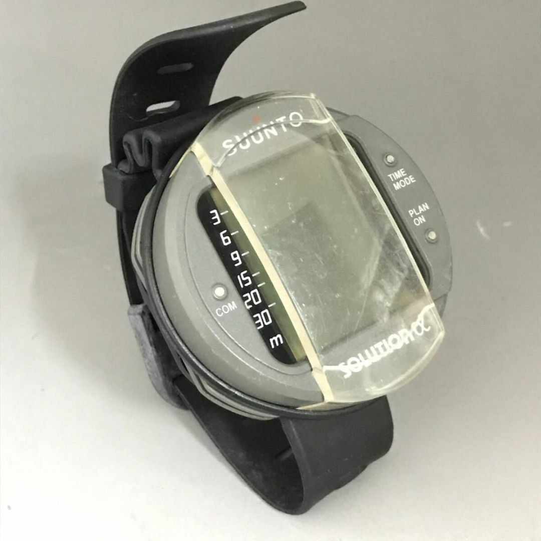 新品 SCUBAPRO ダイブコンパス FS-2 リストコンパス Wrist Mount 新品 SCUBAPRO ダイブコンパス FS-2 リストコンパス Wrist Mount