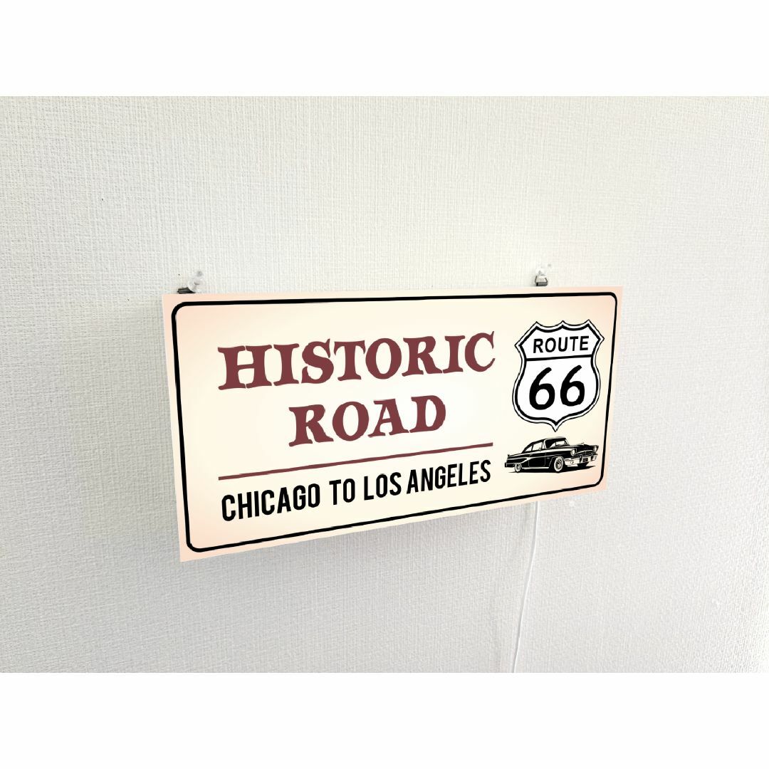 アメリカン雑貨 ルート66 キーボックス 聞きにくい アメリカン雑貨 ルート66 キーボックス 聞きにくい