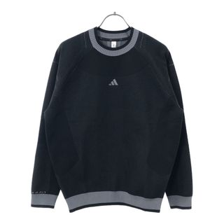 adidas(ニット/セーター)のフリマアイテム一覧 adidas(ニット/セーター)のフリマアイテム一覧