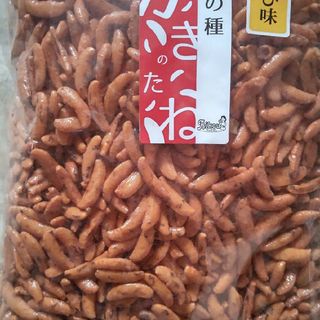 柿の種(その他)