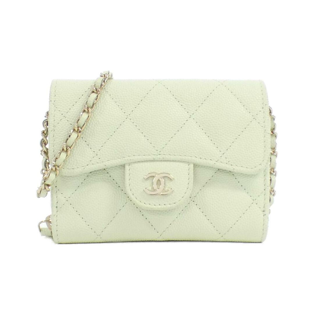 CHANEL - シャネル タイムレスクラシック ライン AP2569 CHANEL - シャネル タイムレスクラシック ライン AP2569