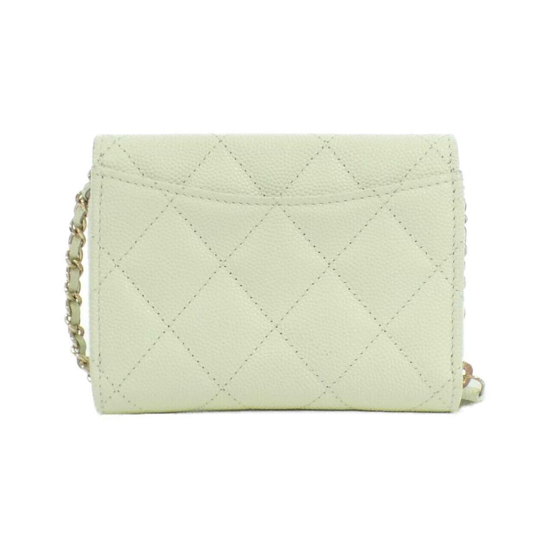 CHANEL - シャネル タイムレスクラシック ライン AP2569 CHANEL - シャネル タイムレスクラシック ライン AP2569