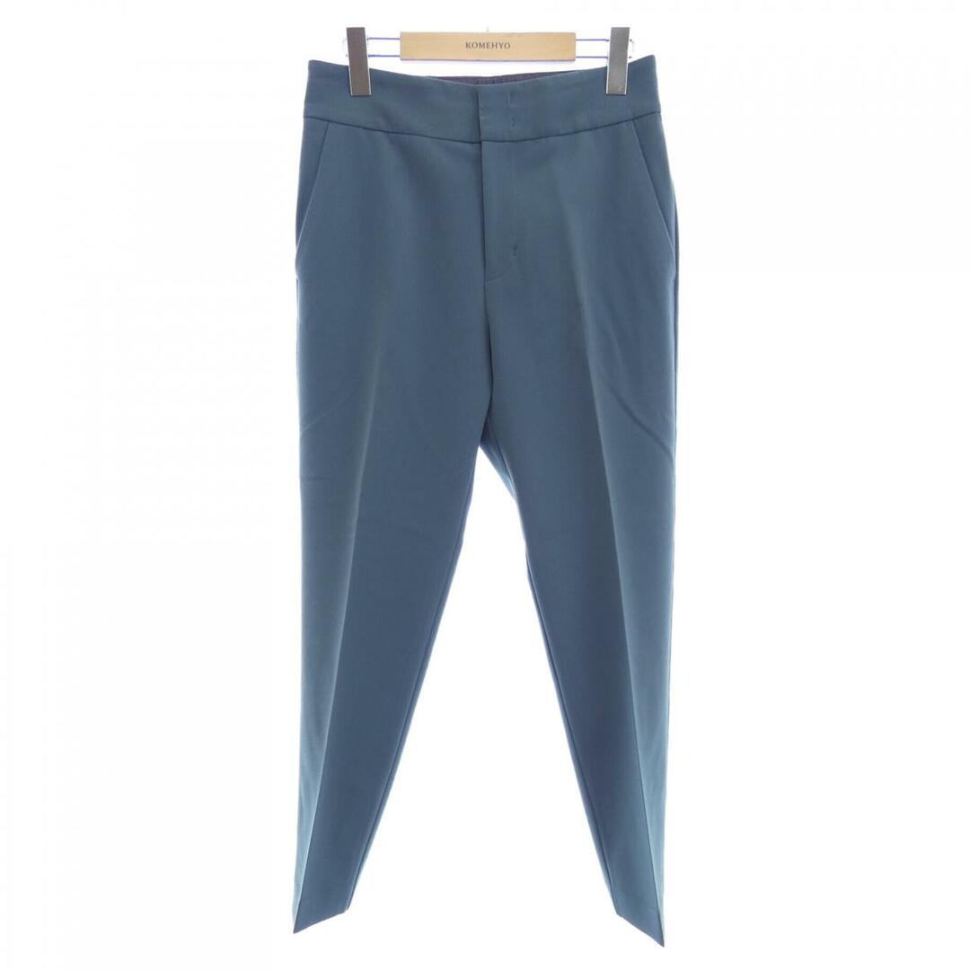 デザインワークス DESIGN WORKS パンツ デザインワークス DESIGN WORKS パンツ