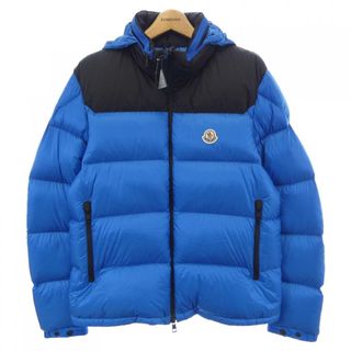 モンクレール(MONCLER)のモンクレール MONCLER ダウンジャケット(テーラードジャケット)