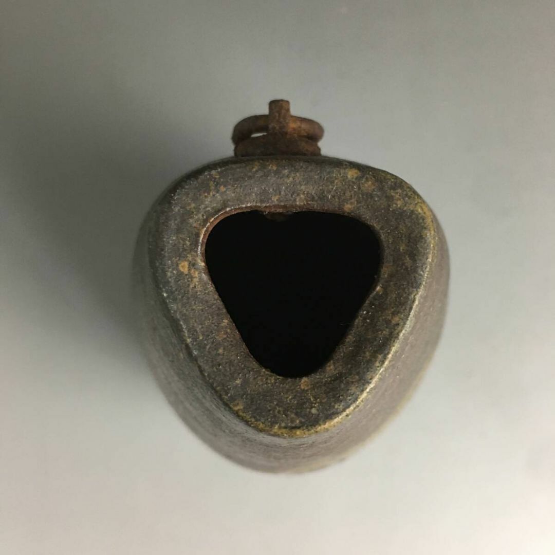 2025年最新】Yahoo!オークション -一陽窯(花器、壷)の中古品