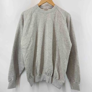 VAN Jacket(スウェット)のフリマアイテム一覧 VAN Jacket(スウェット)のフリマアイテム一覧