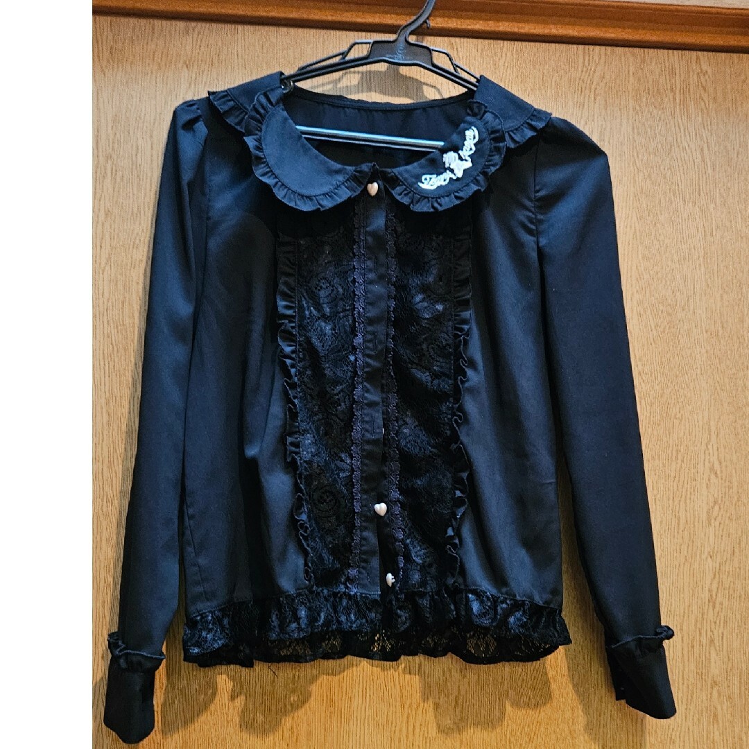 axes femme - 星のゆりかごアクシーズファムカワイイ ナイト axes femme - 星のゆりかごアクシーズファムカワイイ ナイト