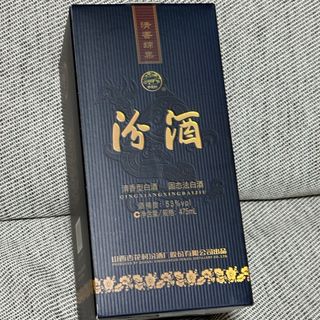 中国+酒のフリマアイテム一覧 中国+酒のフリマアイテム一覧