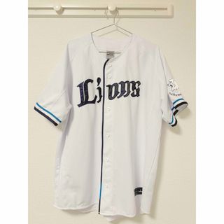 埼玉西武ライオンズ - 【山川穂高】侍ジャパン フラッグ 旗 WBC 2023 ワールド・ベースボール・の通販 by うさまるshop|サイタマセイブライオンズならラクマ 埼玉西武ライオンズ - 【山川穂高】侍ジャパン フラッグ 旗 WBC 2023 ワールド・ベースボール・の通販 by うさまるshop|サイタマセイブライオンズならラクマ