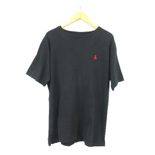 SOPHNET.(Tシャツ/カットソー(七分/長袖))のフリマアイテム一覧 SOPHNET.(Tシャツ/カットソー(七分/長袖))のフリマアイテム一覧