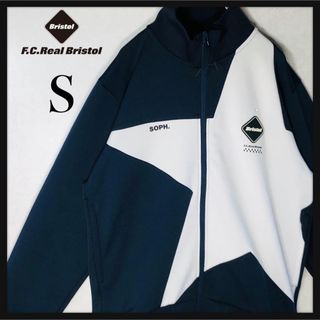 F.C.R.B.(ブルゾン)のフリマアイテム一覧 F.C.R.B.(ブルゾン)のフリマアイテム一覧