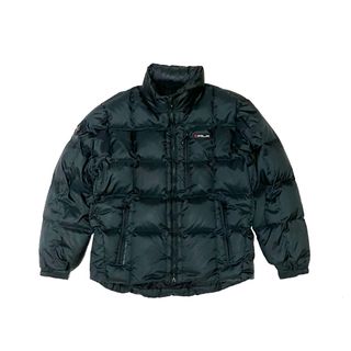 POLO RALPH LAUREN(ダウンジャケット)のフリマアイテム一覧 POLO RALPH LAUREN(ダウンジャケット)のフリマアイテム一覧