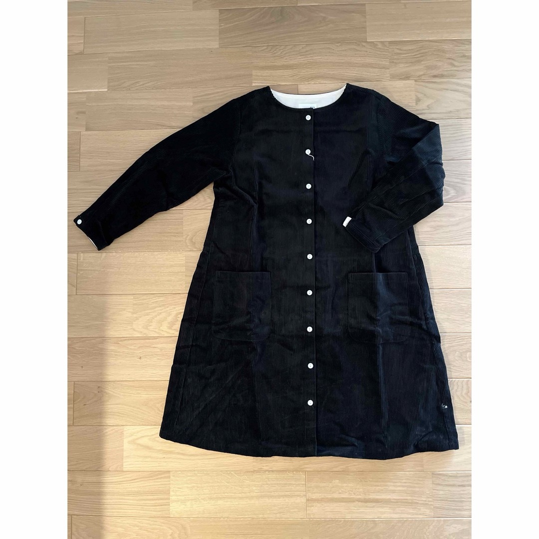 SALE♡スペシャル粒♡15ミリ ミックスルチルクォーツ ブレス