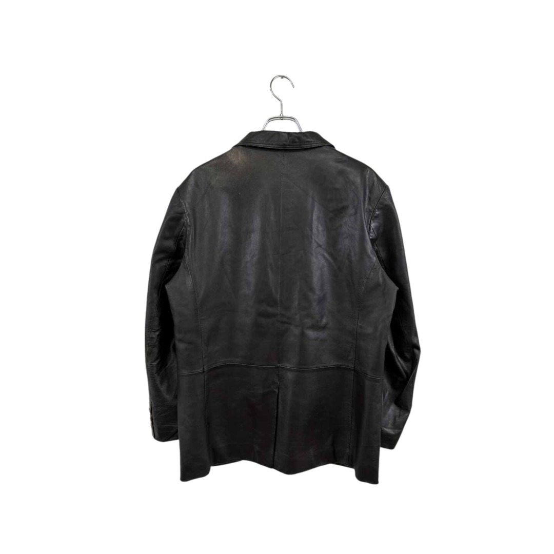 人気 羊革 ラムレザー Balmain バルマン レザージャケット 人気 羊革 ラムレザー Balmain バルマン レザージャケット