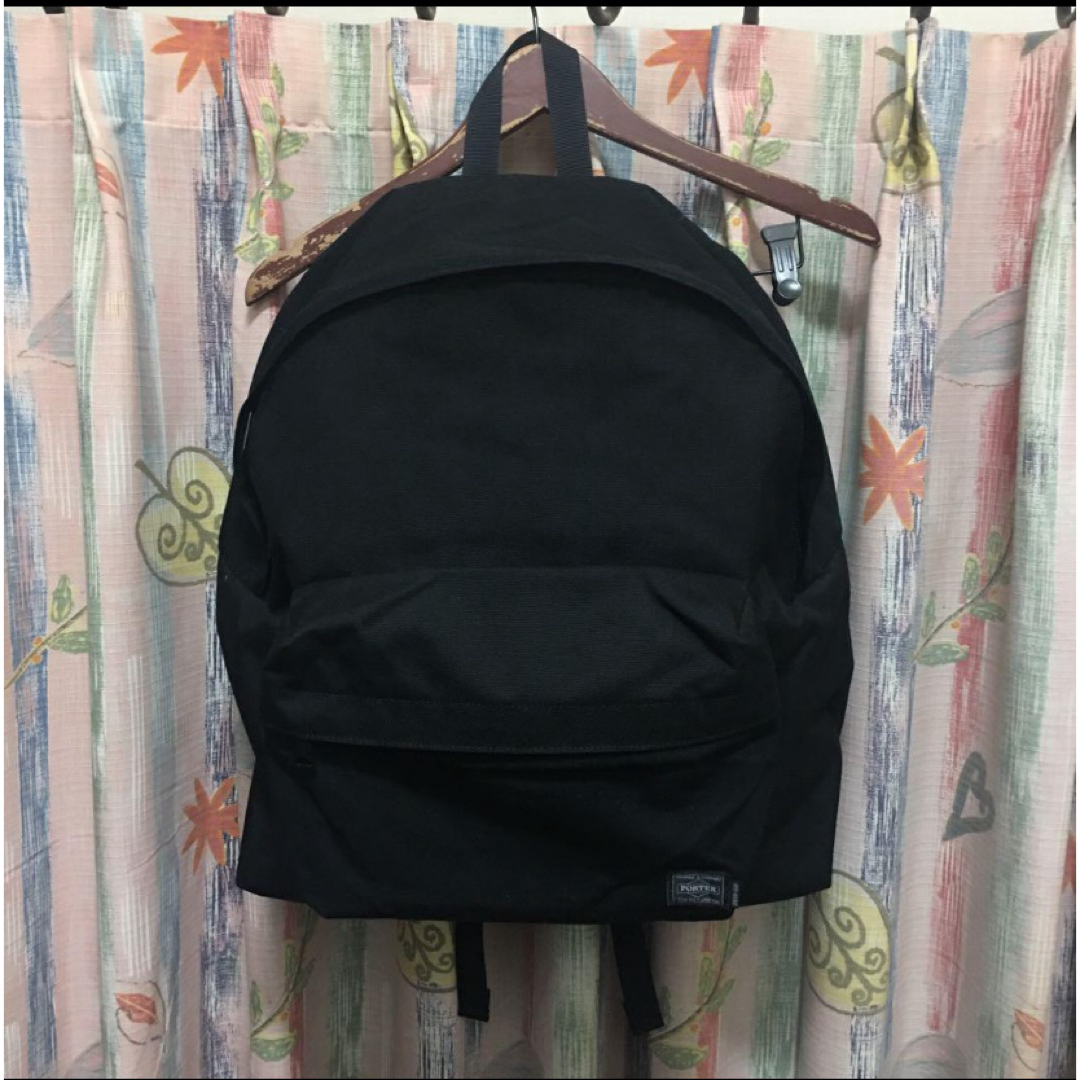 リュック メンズのバッグ(バッグパック/リュック)の商品写真