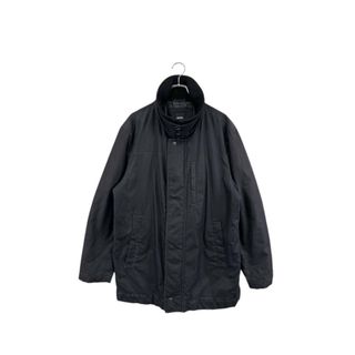 BOSS(ジャケット/アウター)のフリマアイテム一覧 BOSS(ジャケット/アウター)のフリマアイテム一覧