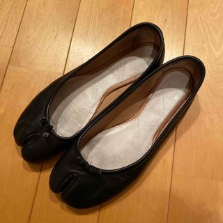 Maison Margiela(旧Maison Martin Margiela)(バレエシューズ Maison Margiela(旧Maison Martin Margiela)(バレエシューズ