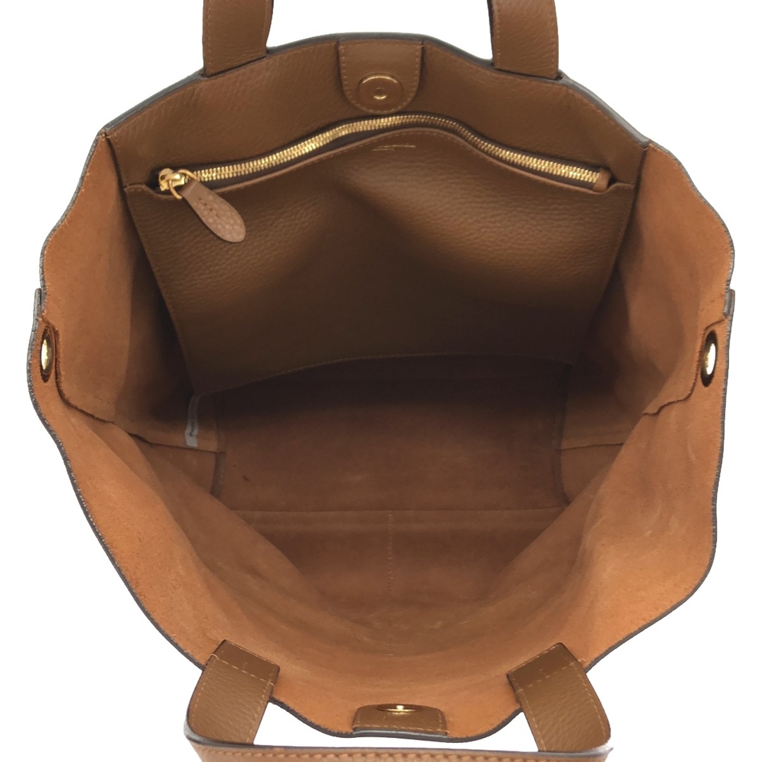 J&M DAVIDSON ジェイアンドエムデヴィッドソン 2WAY レザー
