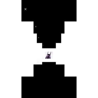 バッグ(トートバッグ)