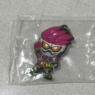 【新品】仮面ライダーエグゼイド(特撮)