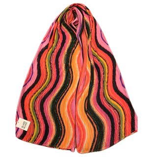 PLEATS PLEASE ISSEY MIYAKE(スヌード)のフリマアイテム一覧 PLEATS PLEASE ISSEY MIYAKE(スヌード)のフリマアイテム一覧