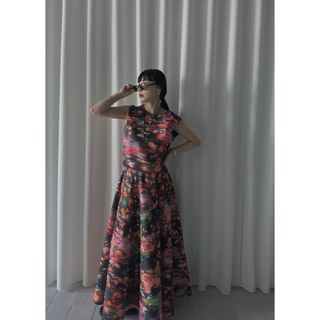 Ameri VINTAGE(セット/コーデ)のフリマアイテム一覧 Ameri VINTAGE(セット/コーデ)のフリマアイテム一覧