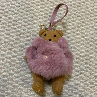 Max Mara(キーホルダー)のフリマアイテム一覧 Max Mara(キーホルダー)のフリマアイテム一覧