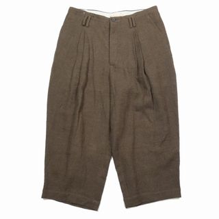 suzuki takayuki(スラックス)のフリマアイテム一覧 suzuki takayuki(スラックス)のフリマアイテム一覧
