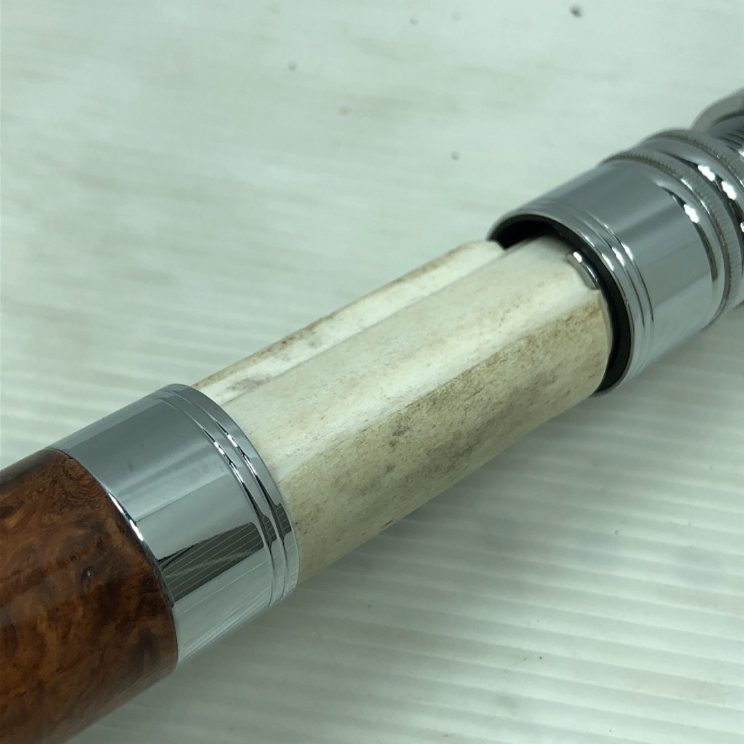 ΣΣ 釣り用品 ハンドメイド ロッドグリップ Stag スタッグの通販 ΣΣ 釣り用品 ハンドメイド ロッドグリップ Stag スタッグの通販