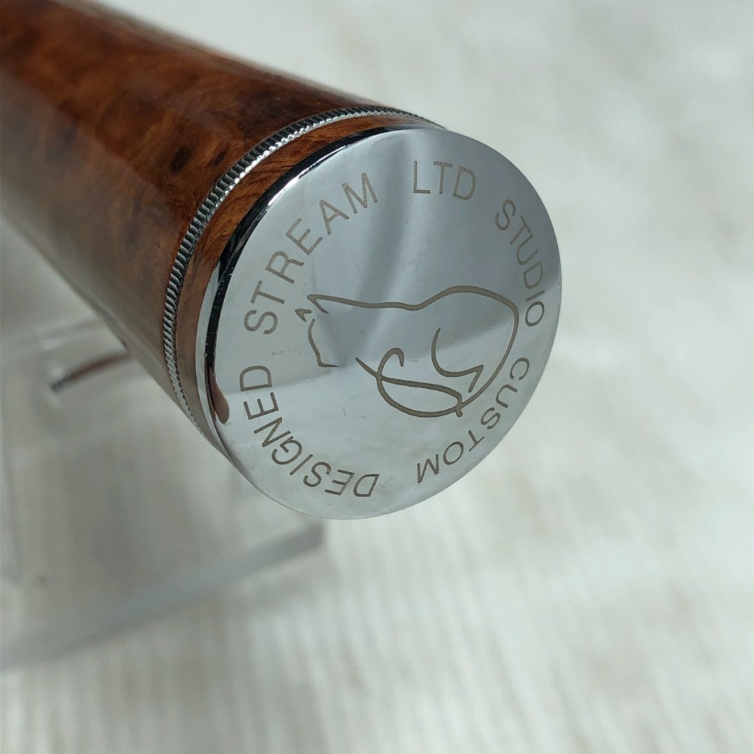 ΣΣ 釣り用品 ハンドメイド ロッドグリップ Stag スタッグの通販 ΣΣ 釣り用品 ハンドメイド ロッドグリップ Stag スタッグの通販