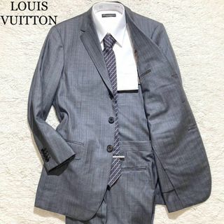 LOUIS VUITTON(スーツ)のフリマアイテム一覧 LOUIS VUITTON(スーツ)のフリマアイテム一覧