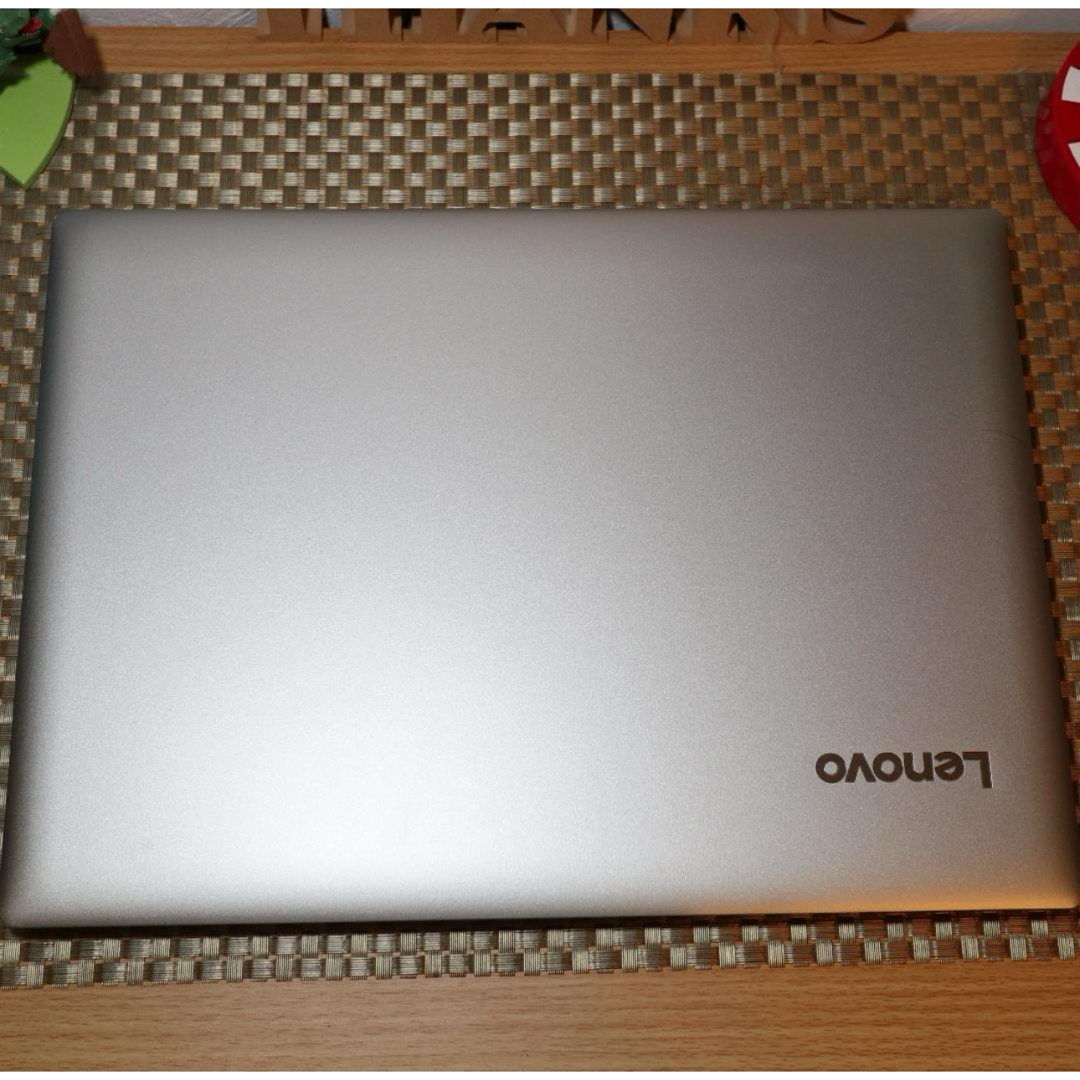 Win11高性能8世代Corei7/メ12/新品SSD/DVD/FHD液晶/無線 Win11高性能8世代Corei7/メ12/新品SSD/DVD/FHD液晶/無線