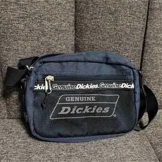 Dickies(ショルダーバッグ)のフリマアイテム一覧 Dickies(ショルダーバッグ)のフリマアイテム一覧