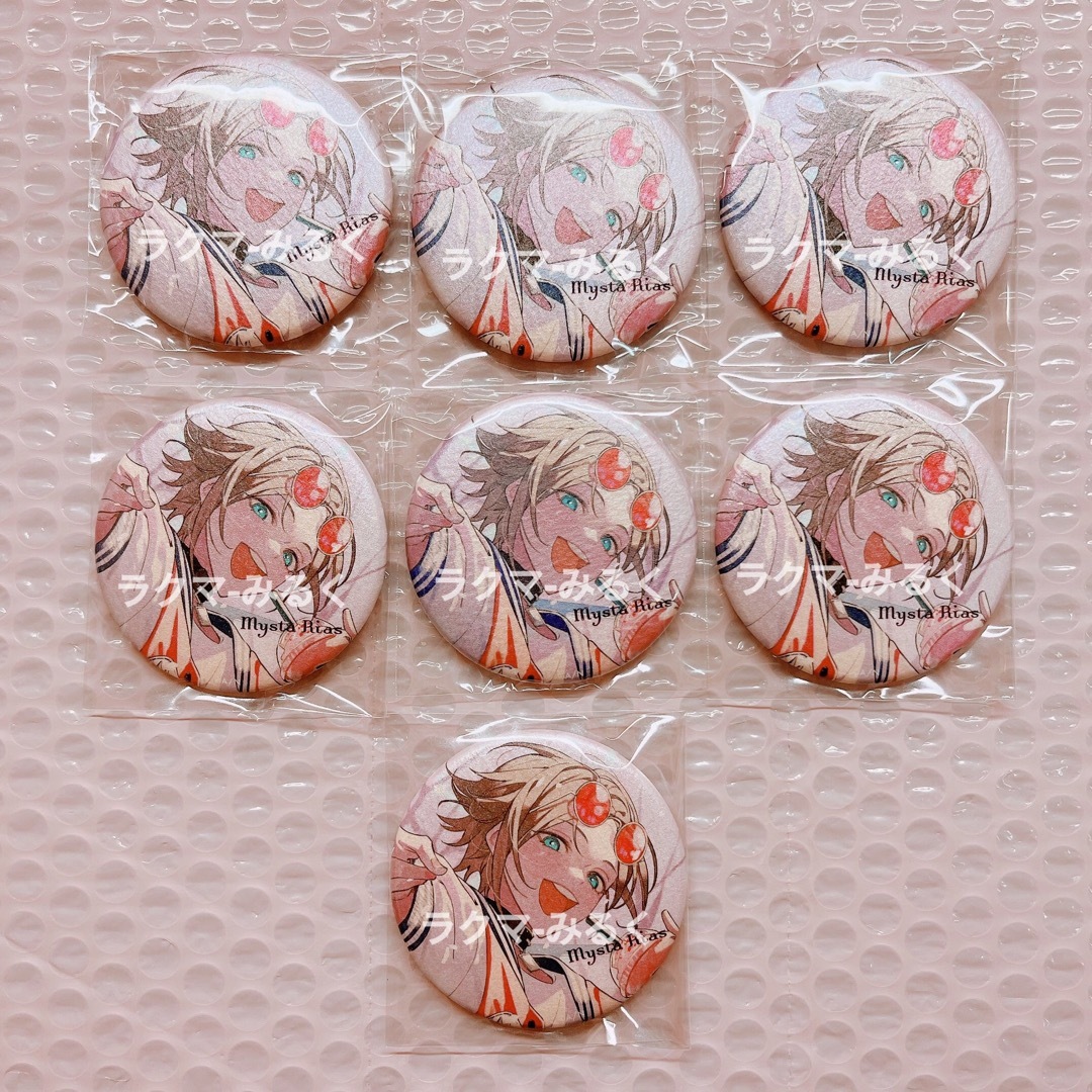 剣客商売 1-50巻セット 【レンタル落ち・漫画喫茶落ちコミック 剣客商売 1-50巻セット 【レンタル落ち・漫画喫茶落ちコミック