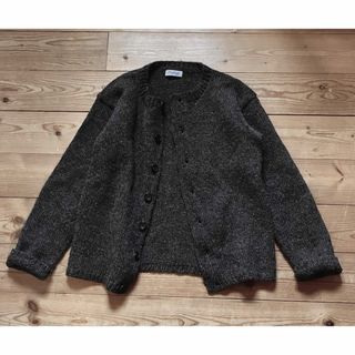 ARTS&SCIENCE(カーディガン)のフリマアイテム一覧 ARTS&SCIENCE(カーディガン)のフリマアイテム一覧
