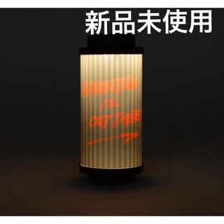 新品 Masterpiece 木製OD缶ケース AIOT! はやい Ver. ノラズ 新品 Masterpiece 木製OD缶ケース AIOT! はやい Ver. ノラズ