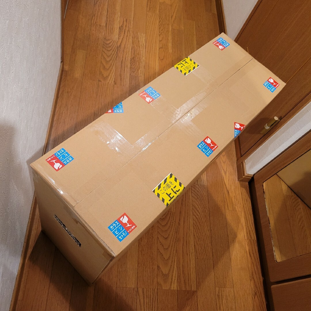 TCL - Android TV/無線LAN内蔵TCL 32型テレビ/2022年製の通販 TCL - Android TV/無線LAN内蔵TCL 32型テレビ/2022年製の通販