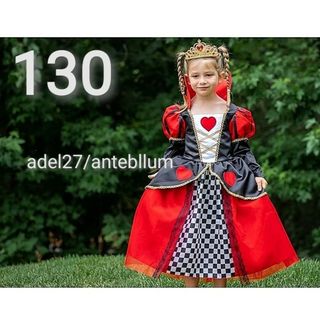 ディズニー ディセンダント3 怖かっ ウーマ コスプレ衣装 Dハロ ディズニー ディセンダント3 怖かっ ウーマ コスプレ衣装 Dハロ