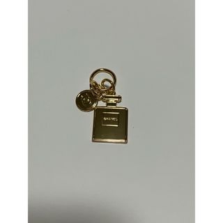 CHANEL(チャーム)のフリマアイテム一覧 CHANEL(チャーム)のフリマアイテム一覧