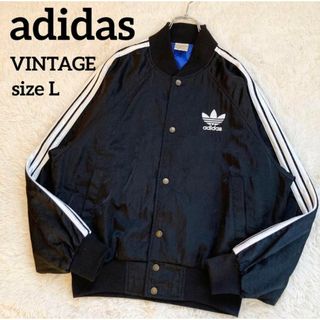 adidas(ブルゾン)のフリマアイテム一覧 adidas(ブルゾン)のフリマアイテム一覧