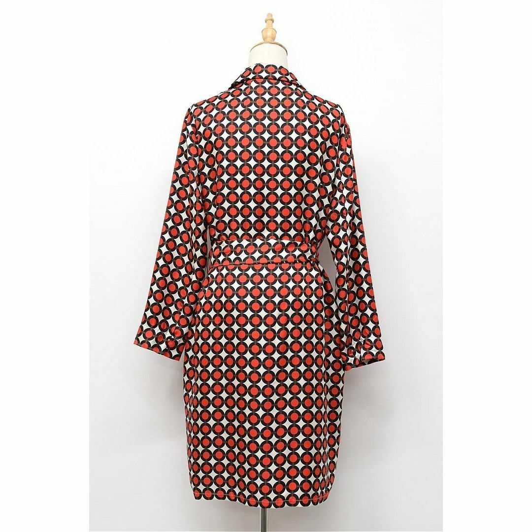 S Max Mara - HGC-D449/美品 'S MAXMARA コート 羽織 総シルク S Max Mara - HGC-D449/美品 'S MAXMARA コート 羽織 総シルク