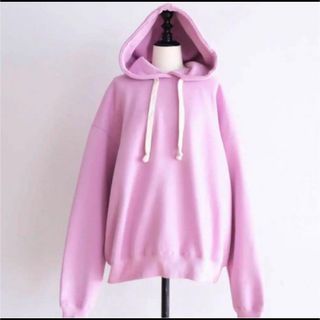 SeaRoomlynn(パーカー)のフリマアイテム一覧 SeaRoomlynn(パーカー)のフリマアイテム一覧