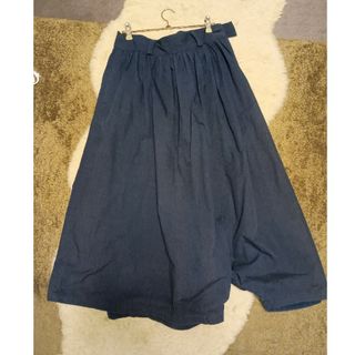 LIMI feu(サルエルパンツ)のフリマアイテム一覧 LIMI feu(サルエルパンツ)のフリマアイテム一覧