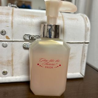 アラビダトリオ 新品 乾燥肌 ライフウェーブ 幹細胞パッチ クリーム 美容液の通販 by c's shop｜ラクマ