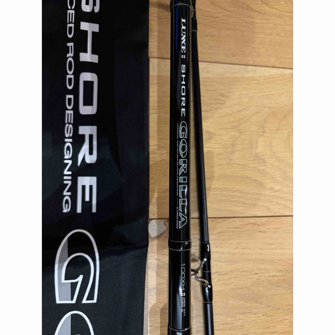 斉藤明雄 復刻レプリカユニフォーム 大洋ホエールズ 横浜DeNA 斉藤明雄 復刻レプリカユニフォーム 大洋ホエールズ 横浜DeNA