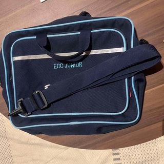 eccキッズ バッグのフリマアイテム一覧 eccキッズ バッグのフリマアイテム一覧