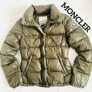 販売中のみ】74ページ目 - モンクレールの通販 10,000点以上 | MONCLERを買うならラクマ