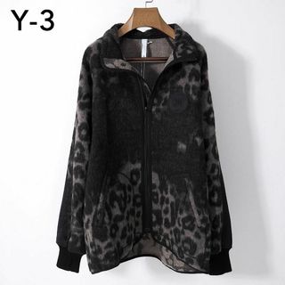 Y-3(ブルゾン)のフリマアイテム一覧 Y-3(ブルゾン)のフリマアイテム一覧