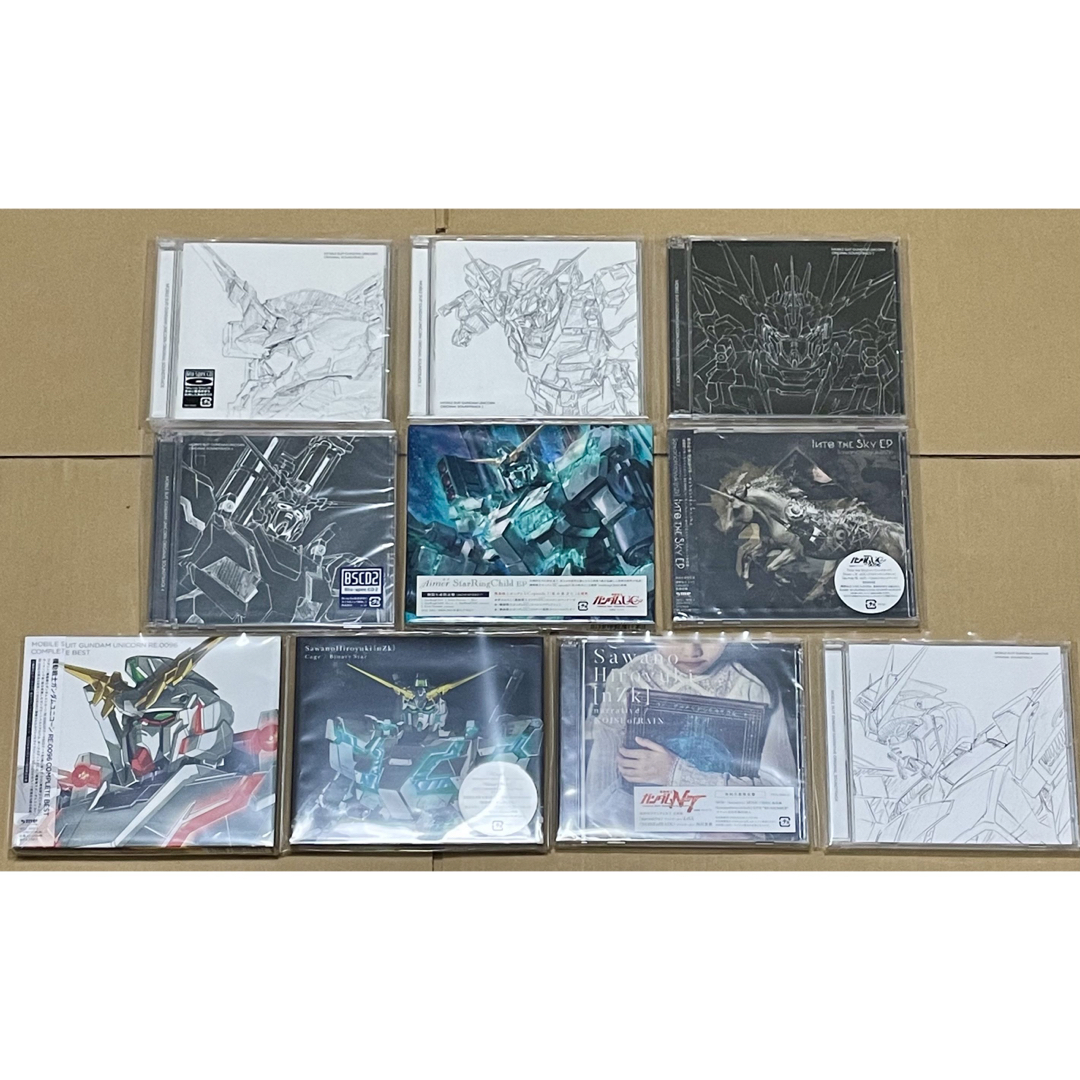 B-PROJECT ブロマイド 金城剛士 箔押し複製サイン入り B-PROJECT ブロマイド 金城剛士 箔押し複製サイン入り