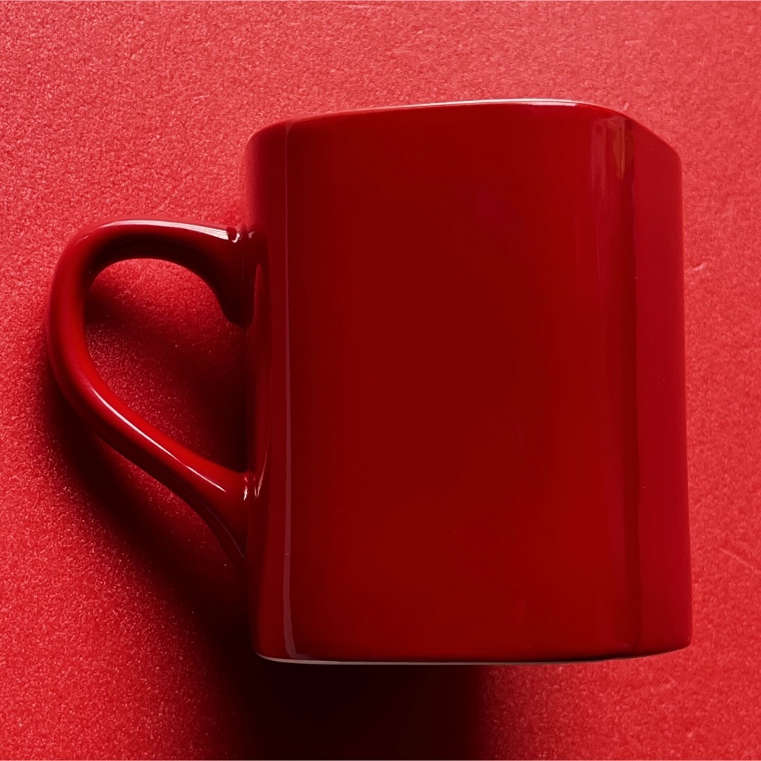 Nestle - ☕️Nestle KitKat x NESCAFÉ;【新品】マグカップ Nestle - ☕️Nestle KitKat x NESCAFÉ;【新品】マグカップ